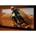 LG 75QNED86TCAӣŻݼ10624Ԫ