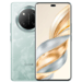 ҫX60 Pro 5G캣1104Ԫ