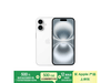 ƻiPhone 16 5Gֻɫ4572Ԫ