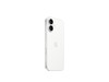 ƻiPhone 16ɫ256GB澩Ż500Ԫ