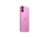 iPhone 16 Plus 5GֻУɫ128GB5469Ԫ