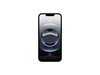 Apple iPhone 16e 5GֻƷŻݼ4474Ԫ