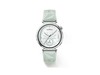 ΪHUAWEI WATCH GT5ֱֵŻݼ941Ԫ