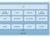 ƻתSwiftJava