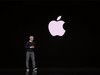 ƻiPhone 16e C1ƽ
