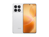 ޡRedmi K70E 5GֵֻŻʱ