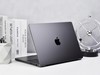 M4ƻMacBook Pro˳ûë