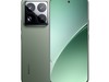 СXiaomi15Pro5GֻУ˫ͻ