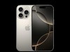 iPhone 16 Pro 5GֻŻݣּ5498Ԫ
