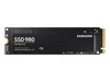 980 NVMe 1TB̬Ӳ̸Ч洢