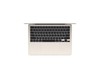 ƻ2025MacBook Air 13ӢʼǱԽŻݴ
