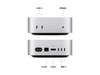 ƻApple AI/Mac mini M4ɫ16G 512G̨ʽŻ
