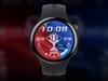 ¼ÿѪʱ iQOO WATCH 5