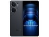iQOO Neo9S Pro+ֻ2137Ԫʱޣ