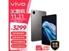 PLUSԱרvivo Pad3 ProƽԽ2583Ԫ