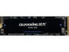 ȫʱµ5480-512GB SSD̬Ӳ̾ѡָ