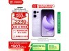 OPPO Reno13 5Gֻʱػ