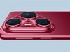 ΪPura 80 Pro+ԤԼӰ콢Ϯ