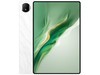 ҫMagicPad2 12.3Ӣƽʱػ
