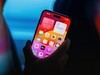 2027ƻiPhoneƴ