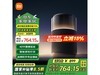 СSound ProɫŻݼ664Ԫ