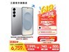 Galaxy S25+ 5Gֻĺʱػ