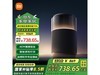 СSound Proʱػ590Ԫ