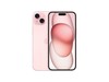 ޡiPhone 15 PlusŻݼ8748Ԫƻֻ