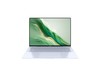 ޡᱡȫܵ ҫ MagicBook Art 14 ֵŻݽ7599Ԫ