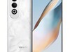 OPPO K12 Plus 5Gֻ1499Ԫɱ