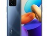 vivo Y32t 6+128Gֻèʱ800Ԫ