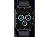 ���������ֱ��������а� 46mm�����������˶����ر�