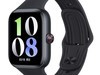 vivo WATCH GTֱʱŻݣּ460Ԫ