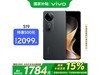 ȫvivo S19 5Gֻīŵǳʱػ