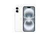 iPhone 16 Plusֻ 5461Ԫ Ʒɫ