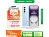 OPPO Reno12 5Gֻ16GB+512GB洢1909Ԫ