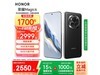 ҫMagic6 5Gֻ16GB+512GB޺ɫֵŻ