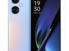 ڲϮOPPO K11xֽ1399Ԫ
