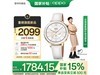 OPPO Watch X2 Miniֱü