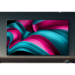 LG 77 Ӣ OLED77C5PCA ӾŻݹ