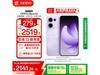 OPPO Reno13 5Gֻ2379Ԫ