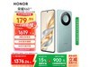 ҫX60 5Gֻ12GB+512GBʱػ