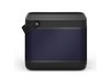 BANG&OLUFSENBeolit 20ֱ