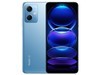 Note 12 5G 8GB+256GBʱֵŻݼ