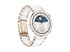 ΪHUAWEI WATCH GT 5 Pro 42mmմɰֱֵ