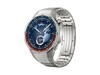 ΪWATCH GT5 Proֱʱػ