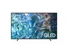 Q60DϵУ85Ӣ4K HDR QLEDӣƼѧص11999Ԫͥ콢