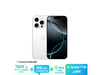 iPhone 16 ProֵŻݽ7431Ԫ