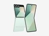 Galaxy Z Flip FEܷع⣺Exynos 2400