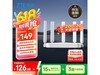 AX3000Ѳ·plusԱ109Ԫ